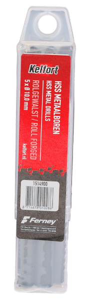 Afbeelding - https-www-ez-catalog-nl-Asset-a7f98a65283e42b4b5e459dae7294202-ImageFullSize-1514900-5-jpg